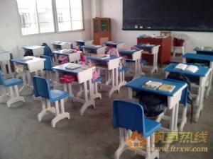 錦湖村[仙遊縣楓亭鎮下轄村]