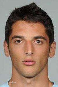 科洛姆比 科洛姆比