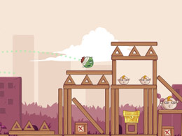 邪惡的殭屍無敵版 邪惡的殭屍無敵版