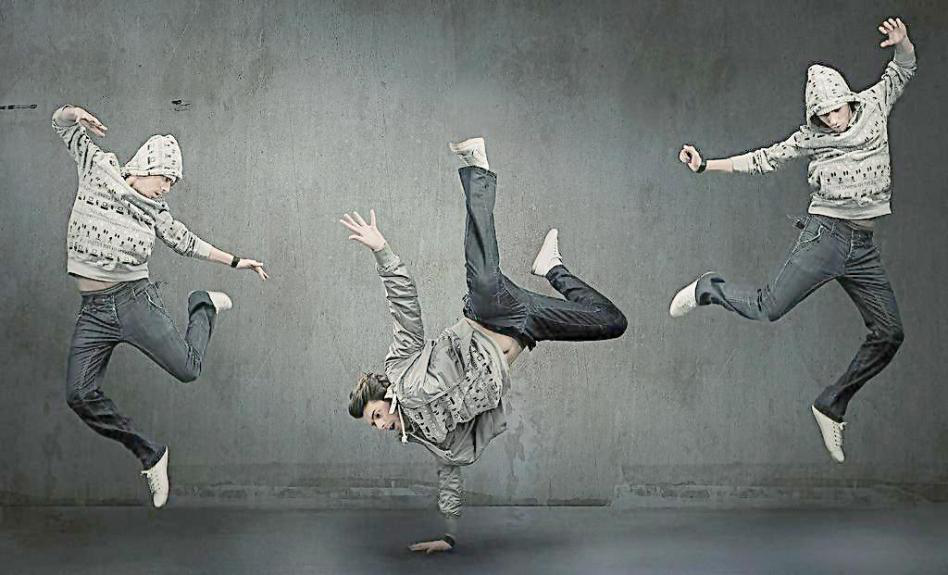 網路配圖 網路配圖