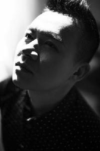 愛怎么挽留 愛怎么挽留