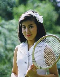 香江花月夜[1984年王天林監製TVB港劇]