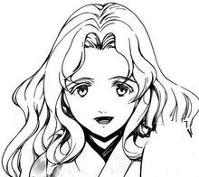 達爾文遊戲[FLIPFLOPs著作的漫畫]