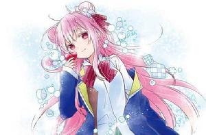 松坂砂糖 松坂砂糖