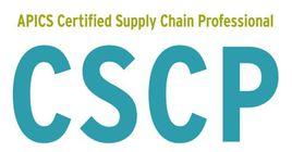 cscp