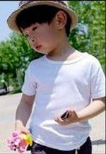 待機兒童 待機兒童