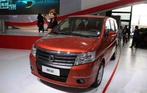 東風帥客 東風帥客