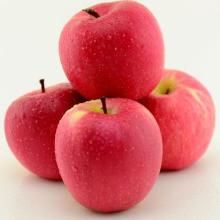 甘肅水晶蘋果 甘肅水晶蘋果