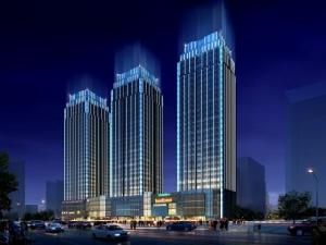 錦業時代 錦業時代