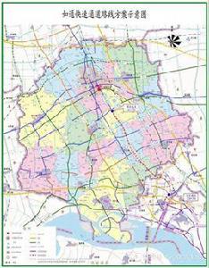 如通快速通道 如通快速通道