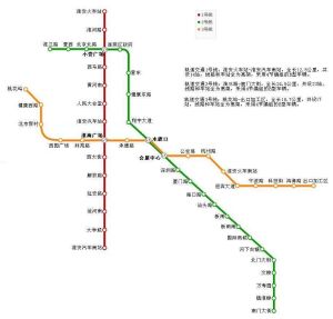 淮安捷運 淮安捷運