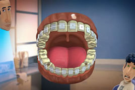 牙醫醫生 牙醫醫生