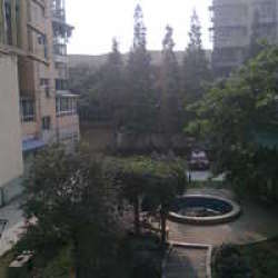 金海雅舍 金海雅舍