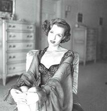 諾琳&middot;納什