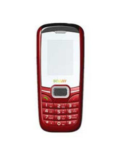 邦華1066 邦華1066