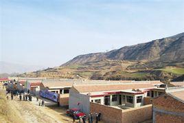 買家巷鎮 買家巷鎮