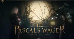 帕斯卡契約 帕斯卡契約