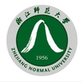 浙江師範大學職業技術教育學院 浙江師範大學職業技術教育學院