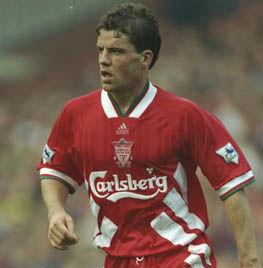 斯蒂格·因格·布約內比 斯蒂格·因格·布約內比