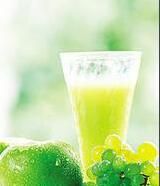 黃瓜葡萄香蕉汁 黃瓜葡萄香蕉汁