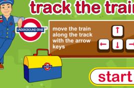 火車司機載人 火車司機載人