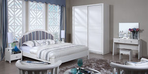 耀邦家具 耀邦家具