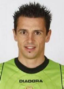 恩尼高·洛佩茲 恩尼高·洛佩茲