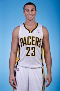 本·漢斯布魯 本·漢斯布魯