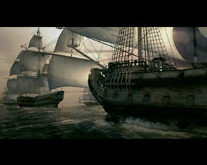 從重商主義到自由貿易