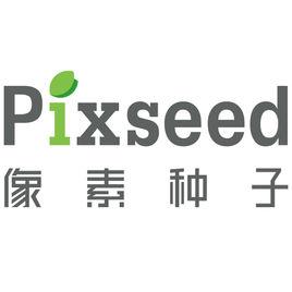 像素種子數字與藝術教育基地 像素種子數字與藝術教育基地