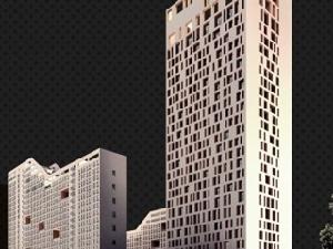 寧波（棄用）東一時區