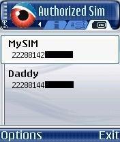 Guardian防盜軟體 Guardian防盜軟體