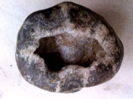 瑪瑙聚寶盆 瑪瑙聚寶盆