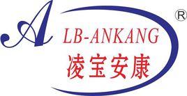 深圳市凌寶電子有限公司 深圳市凌寶電子有限公司
