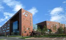 大慶市城鄉規劃局