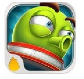 玩具星球 玩具星球