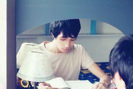 晚秋夜長 晚秋夜長