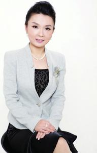 韓薇[輕金屬研究院工程師]