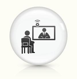 線上面試 線上面試