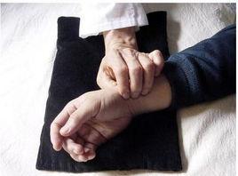 同病異治 同病異治