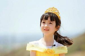 poppy夏天吧 poppy夏天吧