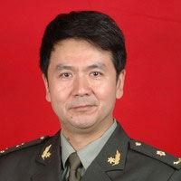 周向東[重慶醫科大學附屬第二醫院呼吸內科主任]