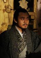 臥薪嘗膽[2007年陳道明主演電視劇]