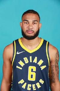 科里·約瑟夫 科里·約瑟夫