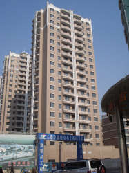 名仕樂居 名仕樂居