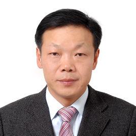 葉森[上海創徒科技創業服務有限公司董事長]