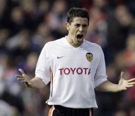 德爾·奧爾諾 德爾·奧爾諾