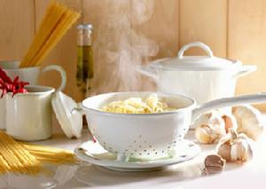 極品雞肉麵 極品雞肉麵