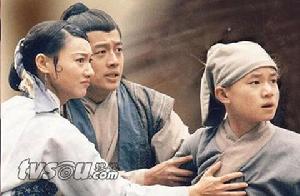 《忠勇小狀元》 《忠勇小狀元》