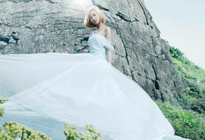 泳兒《風情歌》